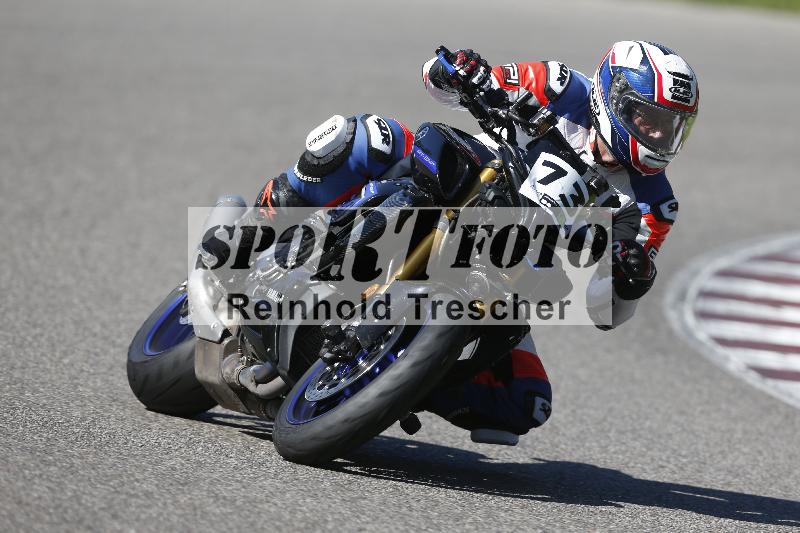 /55 20.09.2025 Speer Racing ADR/Gruppe gruen/73